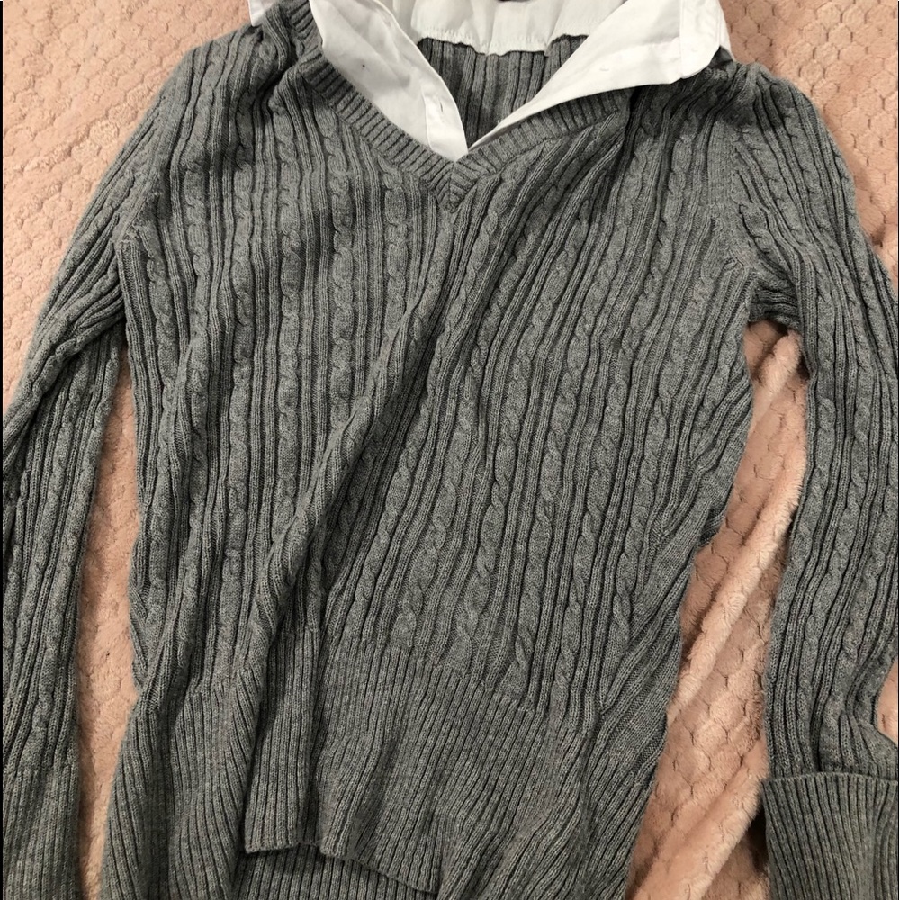 aesthetic clothes